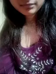 Piya_Ji — Stripchat stream photo (Jan 2026)