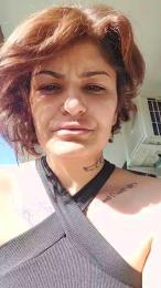 passionematta — Cam4 stream photo (Mar 2026)