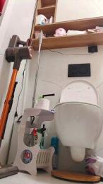 passionematta — Cam4 stream photo (Mar 2026)