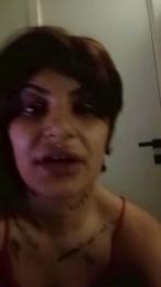 passionematta — вебкам-модель онлайн на cam4