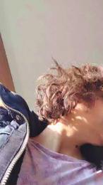 passionematta — Cam4 stream photo (Mar 2026)