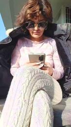 passionematta — Cam4 stream photo (Mar 2026)