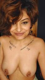 passionematta — Cam4 stream photo (Mar 2026)