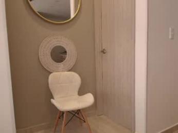 paoguerrax354 — Chaturbate stream photo (Apr 2026)