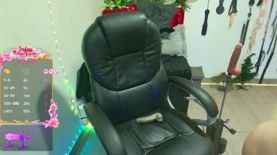 Elektra_323 — Cam4 stream photo (Apr 2026)