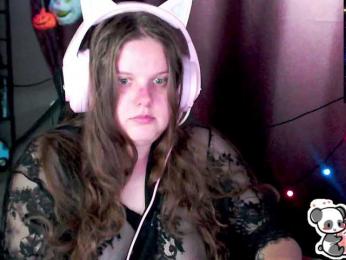 sweet_____cute — Bongacams stream photo (Mar 2026)