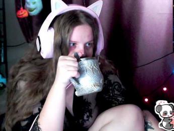 sweet_____cute — Bongacams stream photo (Mar 2026)