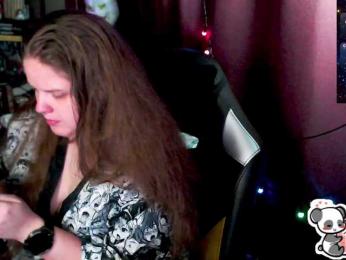 sweet_____cute — Bongacams stream photo (Mar 2026)