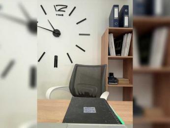 Brenda_Kiska — Bongacams stream photo (Mar 2026)