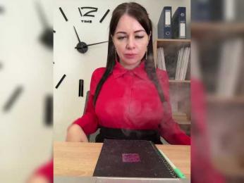 Brenda_Kiska — Bongacams stream photo (Mar 2026)