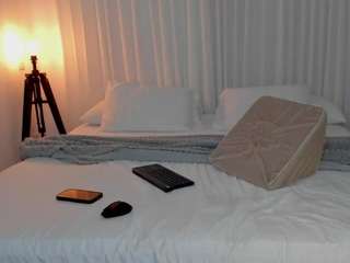 winedams — Camsoda stream photo (Feb 2026)