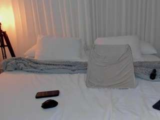 winedams — Camsoda stream photo (Feb 2026)