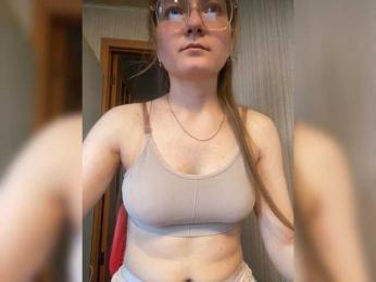 --tata-- — Bongacams stream photo (Apr 2026)