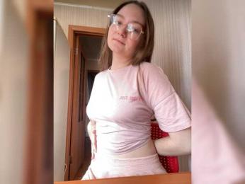 --tata-- — Bongacams stream photo (Apr 2026)