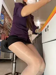 Lovelies101 — Stripchat stream photo (Jul 2026)