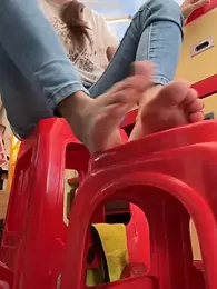 Lovelies101 — Stripchat stream photo (Jul 2026)
