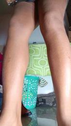 delia6 — Cam4 stream photo (Sep 2026)