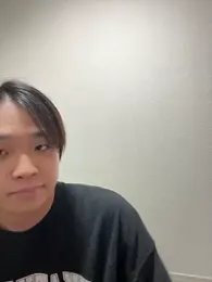 nagi_112 — вебкам-модель онлайн на stripchat