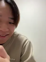 nagi_112 — Stripchat stream photo (Mar 2026)