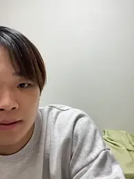 nagi_112 — Stripchat stream photo (Feb 2026)