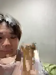 nagi_112 — Stripchat stream photo (Feb 2026)