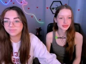 khloebeauty — Chaturbate stream photo (May 2026)