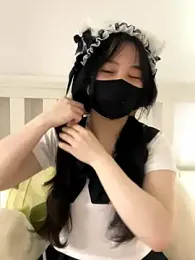 kl112live — Stripchat stream photo (Sep 2024)