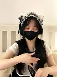 kl112live — Stripchat stream photo (Sep 2024)