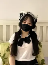 kl112live — Stripchat stream photo (Sep 2024)