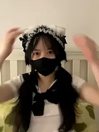 kl112live — Stripchat stream photo (Sep 2024)