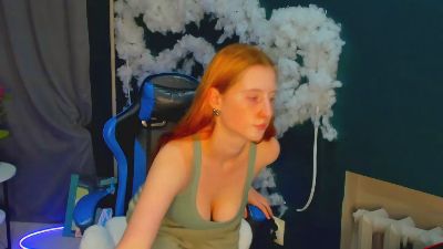 Irma_s — Cam4 stream photo (Sep 2026)
