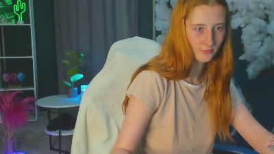 Irma_s — Cam4 stream photo (Sep 2026)