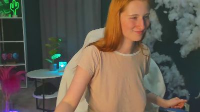 Irma_s — Cam4 stream photo (Sep 2026)