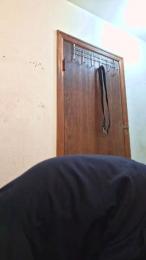 SiccVicc69 — Cam4 profile photo