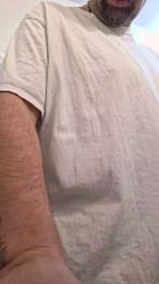 SiccVicc69 — Cam4 stream photo (Feb 2026)