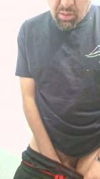 SiccVicc69 — Cam4 stream photo (Feb 2026)