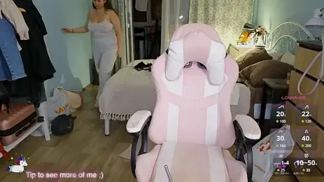 S_____________ — stripchat