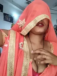 anarkali143 — Stripchat profile photo