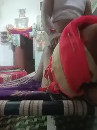 anarkali143 — Stripchat profile photo