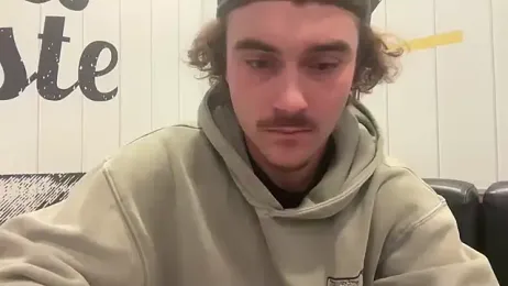 JackBazoo — Stripchat stream photo (Sep 2026)