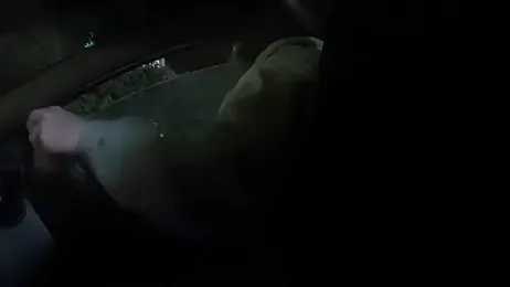 JackBazoo — Stripchat stream photo (Sep 2026)