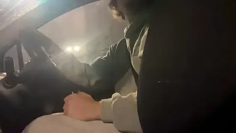 JackBazoo — Stripchat stream photo (Sep 2026)