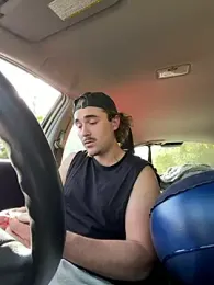 JackBazoo — Stripchat stream photo (Sep 2026)