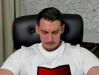 clintmasterss — chaturbate