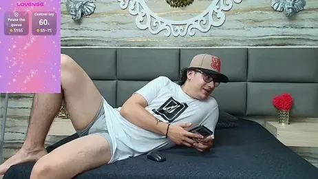 Danner_Alaia — stripchat