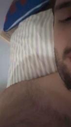 rubn49 — Cam4 profile photo