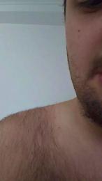 rubn49 — Cam4 stream photo (Sep 2025)