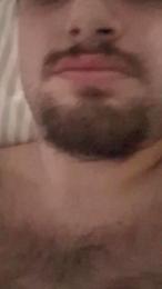 rubn49 — Cam4 stream photo (Sep 2025)