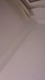 rubn49 — Cam4 stream photo (Sep 2025)