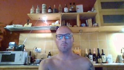 birillo82 — Cam4 profile photo